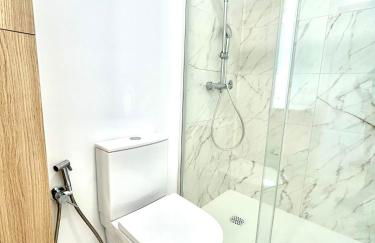 Casa Pablo - Foto 35