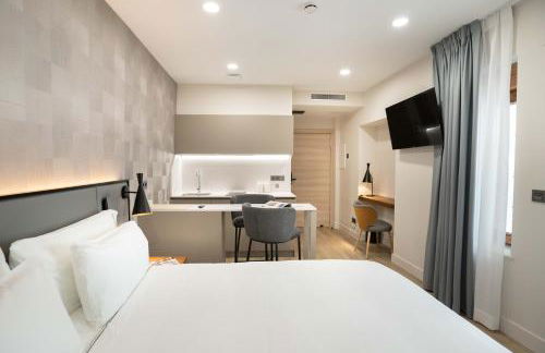 Prisma Suites - Foto 27