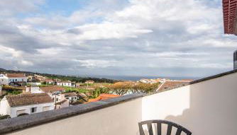 Ramal House - Photo 4