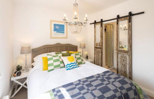 Host & Stay - Voyagers' View - Foto 20