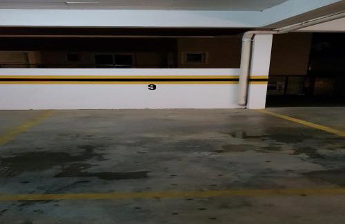 Flores da Montanha - Foto 50