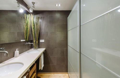 ArtlifeBCN Fira Apartment - Foto 42