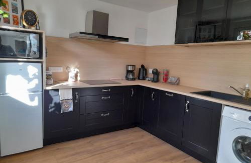 Au nid de cigo - Foto 6