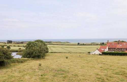 Links View - Foto 18