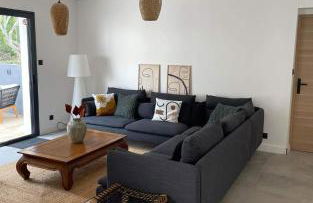 Casa Sophie - Foto 10