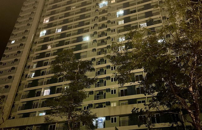 The Loop Condotel - Foto 10