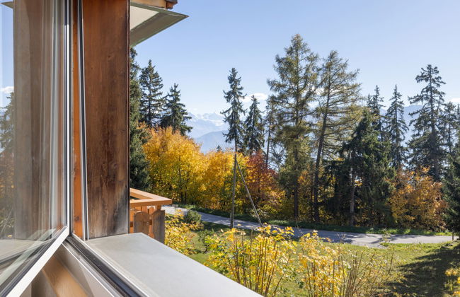 Vermala Soleil B1 - Foto 30