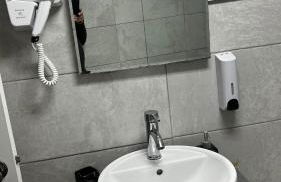 Casa da Ti Cristina - Foto 44