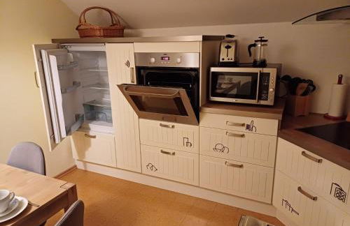 Das Tor zur Rhön - Foto 3