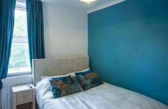 Rochdale Residence - Foto 26