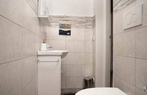 Casa Vacanze Villa Dan - Foto 13