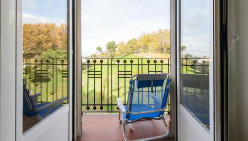 Amplio Piso en Madrid Centro con Vistas al Templo de Debod - Photo 5