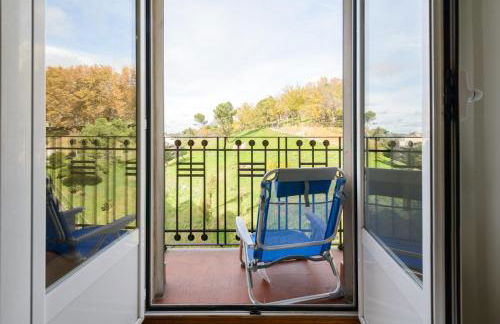 Amplio Piso en Madrid Centro con Vistas al Templo de Debod - Photo 5