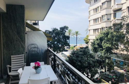 PROMENADE HOLIDAY - PALATIN PROMENADE - Foto 9