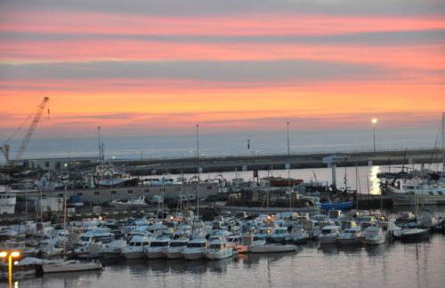 El Piset de Palamós - Foto 16