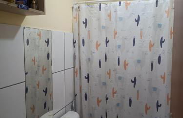 Hosting in Apt COP 30 - Foto 9