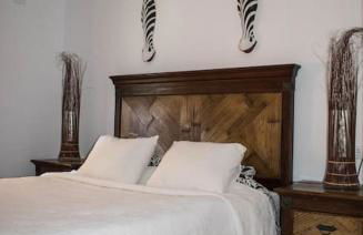 Finca Andaluz - Photo 3