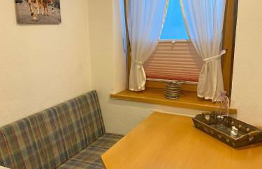 Appartement im Herzen des Allgäu‘s - Foto 10