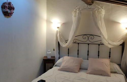 La Casa Di Miri - Foto 7