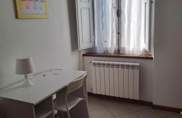 La casa di Alice - Foto 16