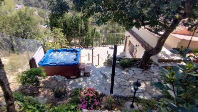 SILOM HOUSE - Photo 4