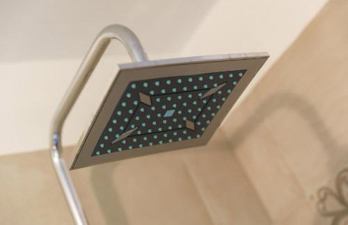 Vacation Home Daniela - Foto 38