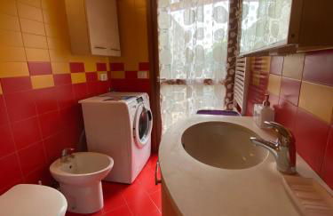 Casa di Sabry - Foto 28