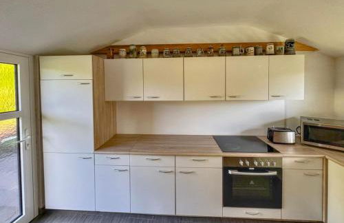 Am Arnsberg - Photo 15