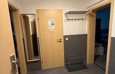 Schöne Apartments am Wasserturm Mönchengladbach MG33 und MG34 - Foto 6