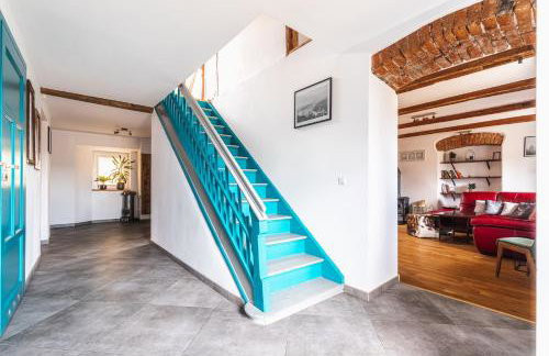 Willa Osada Pogodno - Foto 29