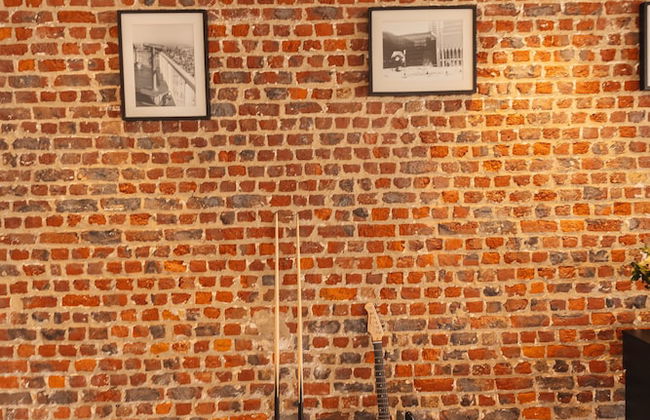 Châtelain III - Foto 48