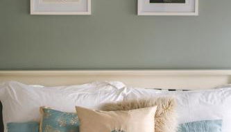 Alton House - The Annexe - Foto 5