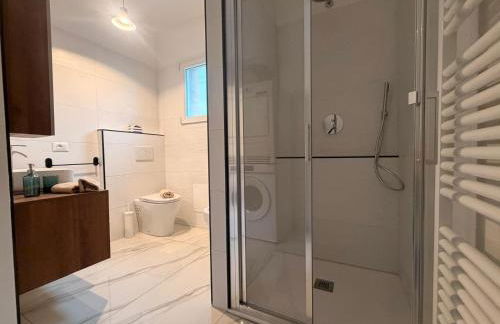 Il Piano B - Foto 14