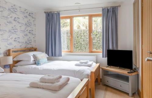 5 Court Cottage, Hillfield Village - Foto 21