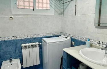 CarreraHouses Benilde con Garaje - Foto 24