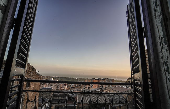 Casa Lerux - Foto 52