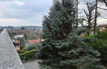 Easy Albese Comfort - Foto 4