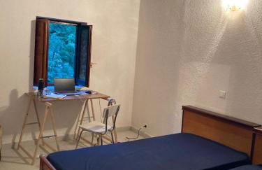 Apartamento Picos de Europa - Photo 18