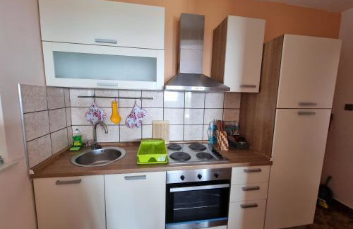 Apartments Katarina - Foto 17