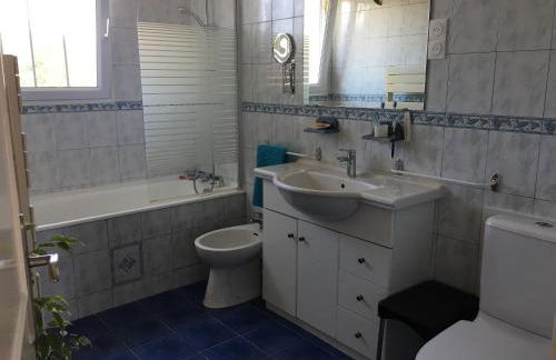 JARDIN DE CAMPAGNE - Foto 27