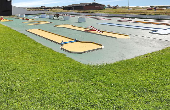 "Eleen" - 100m to the fjord - Foto 5