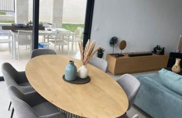 La casa del león dormido - Foto 32