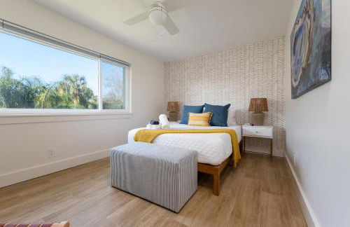 Be A Nomad 2 br Close to the Beach - Foto 8