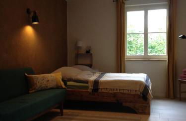 Gemütliche Ferienwohnung am See - Foto 10