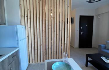 Phil's Apartments - Photo 22