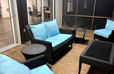 Peaceful Lake House - Photo 7