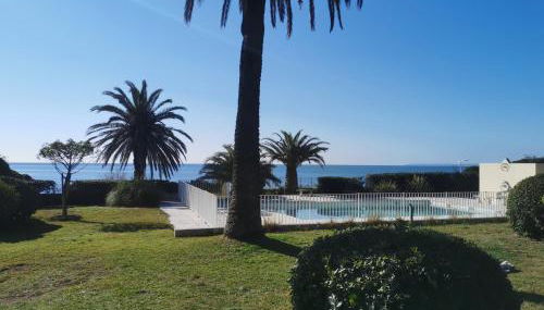 Esprit Palladio - Foto 2