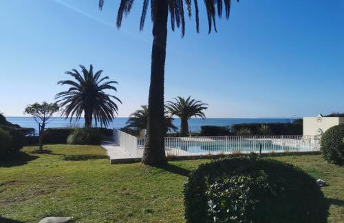 Esprit Palladio - Foto 2