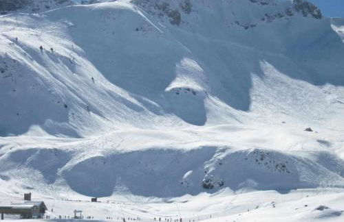 Casa Biescas Ski EVcharger Formigal 30min BBQ - Foto 37