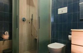 Appartamento Isabella - Residence Montesole - Foto 10